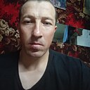 Игорь Бородин, 33 года