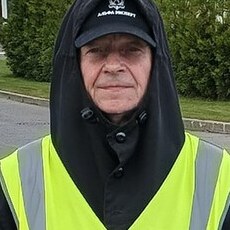 Фотография мужчины Сергей Матвеев, 61 год из г. Псков