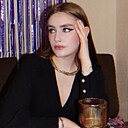 Алёна, 23 года