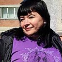 Ирина, 52 года