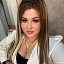 Мария, 24 года