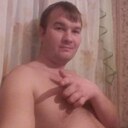 Александр Алешин, 37 лет