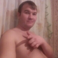 Фотография мужчины Александр Алешин, 37 лет из г. Пенза