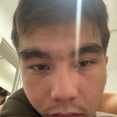 Фотография мужчины Парасат, 22 года из г. Кызылорда