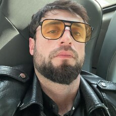 Фотография мужчины Кубик, 35 лет из г. Ставрополь