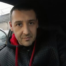 Фотография мужчины Павел, 33 года из г. Томск