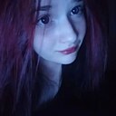 Лина, 24 года