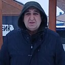 Марифат, 53 года