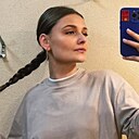 Натали, 25 лет