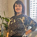 Алевтина, 58 лет