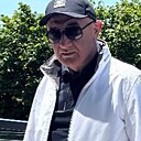 Вардан, 53 года