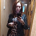 Anastasia, 34 года