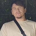 Айдар, 36 лет