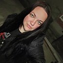 Татьяна, 30 лет