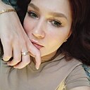 Анастасия, 32 года