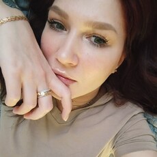 Фотография девушки Анастасия, 32 года из г. Владимир
