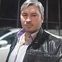 Игорь, 35 лет