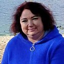 Надія, 49 лет