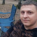 Андрей, 35 лет