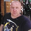 Дмитрий, 46 лет