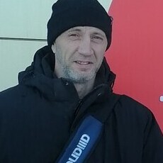 Фотография мужчины Виталий, 47 лет из г. Тобольск