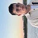 Худу, 22 года