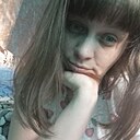 Vikky, 33 года