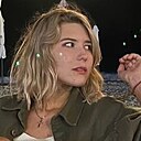 Виктория, 22 года