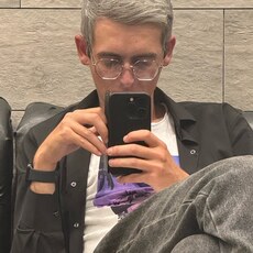 Фотография мужчины Iktisam, 27 лет из г. Альметьевск