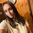 Галина, 32 года