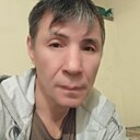 Рустам, 52 года