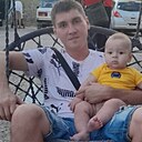 Максим, 34 года