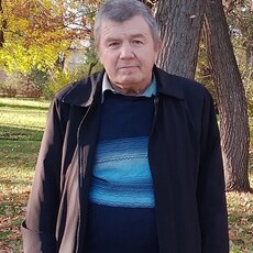 Фотография мужчины Вадим, 62 года из г. Астрахань
