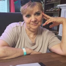 Фотография девушки Ирина, 57 лет из г. Могилев