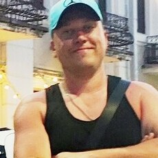 Фотография мужчины Александр, 35 лет из г. Донецк