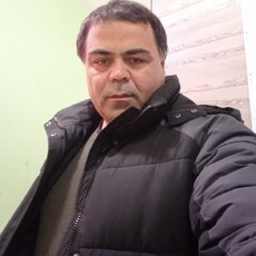 Фотография мужчины Сухробчон, 43 года из г. Лобня