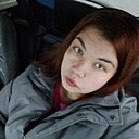 Татьяна, 28 лет