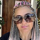 Ирина, 48 лет