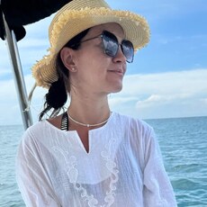 Фотография девушки Наталья, 35 лет из г. Барнаул