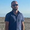 Анатолий, 35 лет