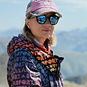 Алла, 44 года