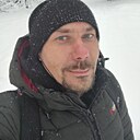 Владимир, 36 лет