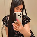 Тамара, 35 лет