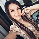 Алена, 36 лет