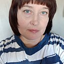 Александра, 50 лет