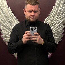 Фотография мужчины Денис, 31 год из г. Северодвинск