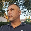 Матвей, 41 год