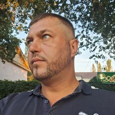 Фотография мужчины Матвей, 41 год из г. Донецк