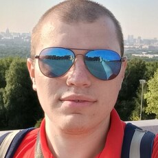 Фотография мужчины Михаил, 29 лет из г. Брянск