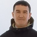 Арман, 35 лет